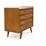 Vintage dresser 1960