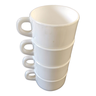 Arcopal coffee cups