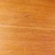 commode vintage aux pieds compas