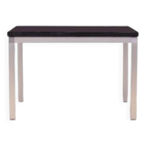 Coffee table, Danish design, 1970s, production: Denmark