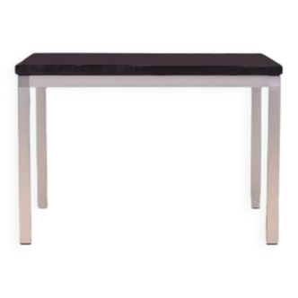 Coffee table, Danish design, 1970s, production: Denmark