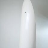 Miroir original rare de Roger Lecal pour Charbrières & Cie, France