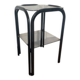 Vintage side table