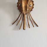 Wall light vintage epi