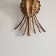 Wall light vintage epi