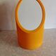 Mirror Dressing table pop
