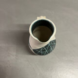 Vase or jug by Robert Deblander