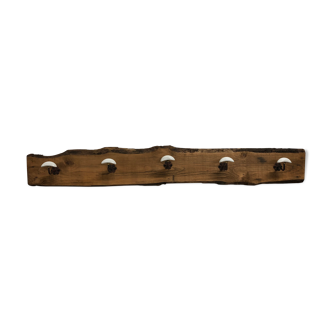 Coat holder