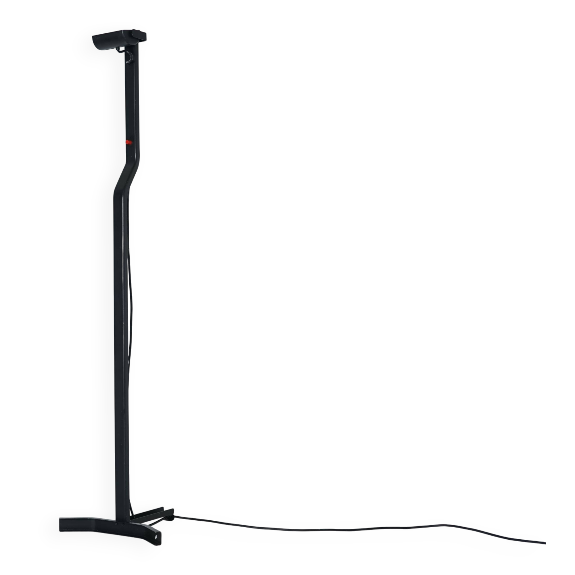 Floor lamp Sirio by Kazuhide Takahama for Sirrah