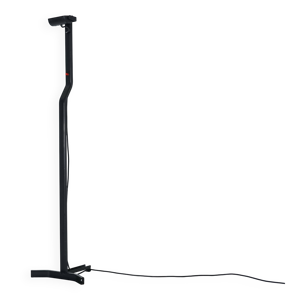 Lampe sur pied Sirio - sirrah