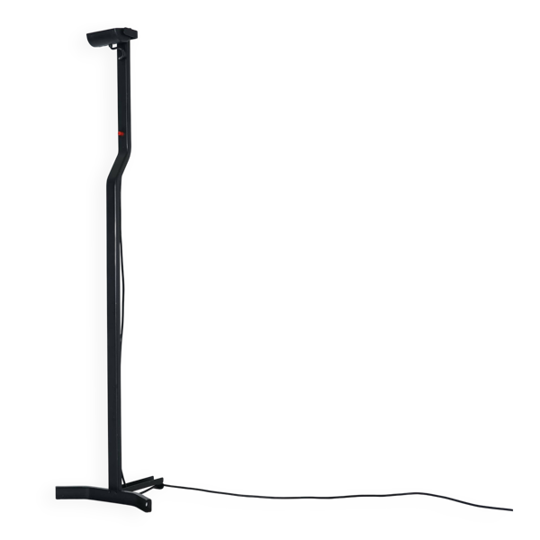 Lampe sur pied Sirio par Kazuhide Takahama pour Sirrah