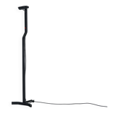 Floor lamp Sirio by Kazuhide Takahama for Sirrah