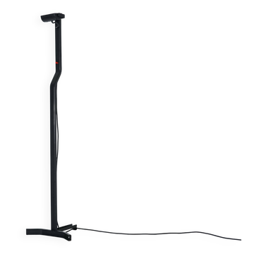 Floor lamp Sirio by Kazuhide Takahama for Sirrah