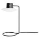 Louis Poulsen AJ Oxford table lamp