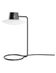 Louis Poulsen AJ Oxford table lamp