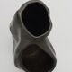 Vase 1960 vintage