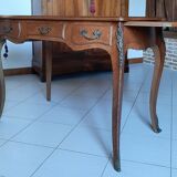 Bureau style Louis XV