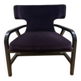 Fauteuil fulgens – maxalto