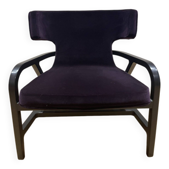 Fauteuil fulgens – maxalto