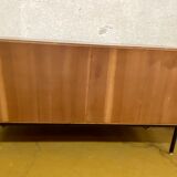 Rosewood sideboard from the 60s
