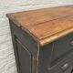 Craft furniture 9 drawers