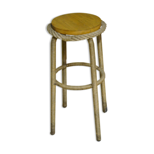 Tabouret