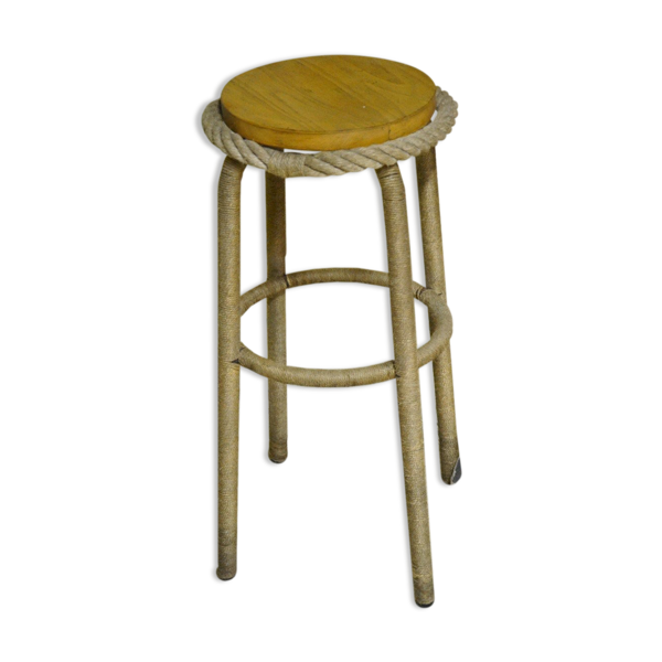 Tabouret