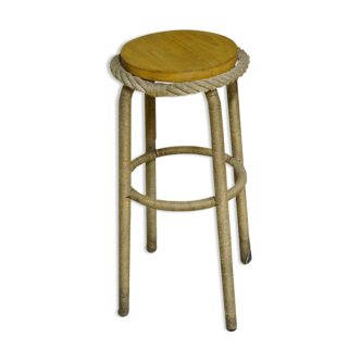 Tabouret