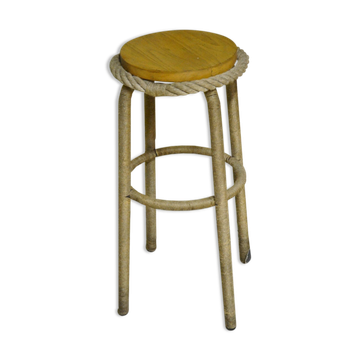 Tabouret