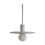 Suspension AMA.30 - white - Zuri objects