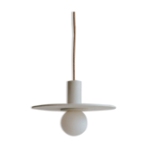 Suspension AMA.30 - white - Zuri objects