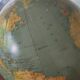 Räth luminous globe