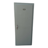 Small wardrobe