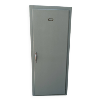 Petite armoire