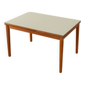 1960s Dining table
