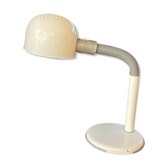 Funka lamp for Ikea by Uno Dahlen 1970