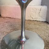 Starck Eris chairs for Kartell