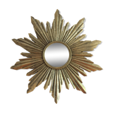 Mirror shape sun 29cm