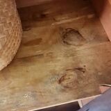 Parisian wardrobe - showcase spirit