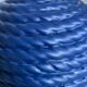 Vintage ceramic Kotska lamp