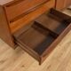 Mid-Century Teak Sideboard by Younger Ltd., United Kingdom, 1960s