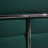 Alcove Highback two-seater sofa by Ronan & Erwan Bouroullec for Vitra