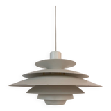 Vintage Jeka pendant light / Denmark