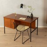 1960s Desk