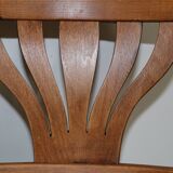 U.S. office armchair