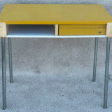 Vintage desk