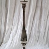 Lampe de table années 70