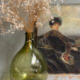 Demijohn 5 liters