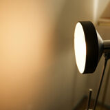 Vintage desk lamp