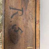 Bonheur Du Jour Louis XVI Period Inventory Number R 5
